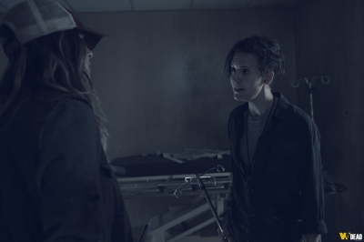 fear-the-walking-dead-s04e14-mm-54-024.jpg