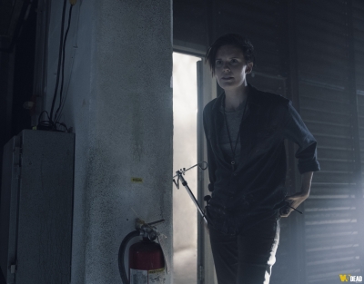 fear-the-walking-dead-s04e14-mm-54-025.jpg