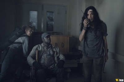 fear-the-walking-dead-s04e14-mm-54-028.jpg