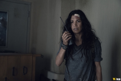 fear-the-walking-dead-s04e14-mm-54-029.jpg