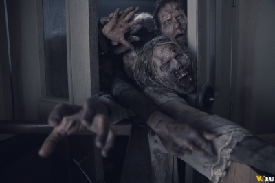 fear-the-walking-dead-s04e14-mm-54-031.jpg