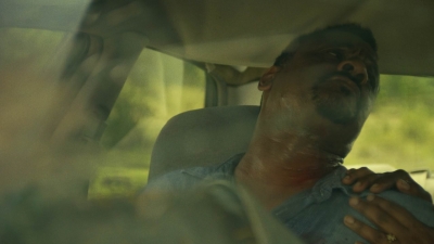 ftwd414_0047.jpg