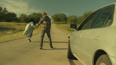 ftwd414_0145.jpg