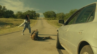 ftwd414_0148.jpg