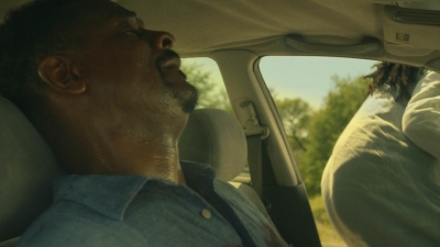 ftwd414_0164.jpg