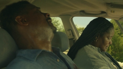 ftwd414_0166.jpg