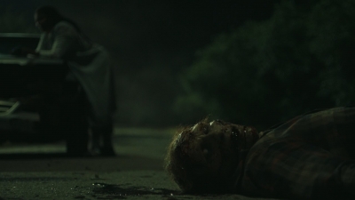 ftwd414_0229.jpg