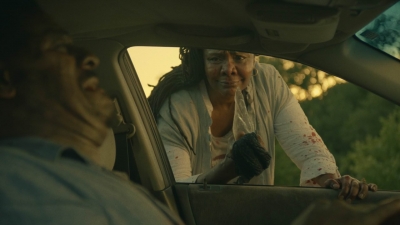 ftwd414_0292.jpg