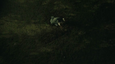 ftwd414_0346.jpg
