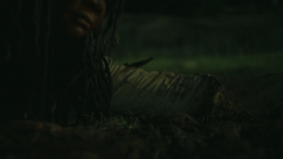 ftwd414_0363.jpg