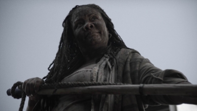 ftwd414_0592.jpg