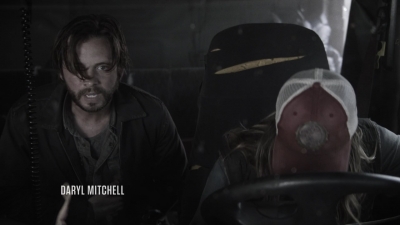 ftwd414_0691.jpg