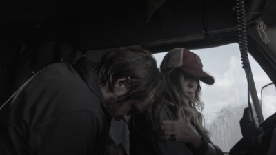 ftwd414_0693.jpg