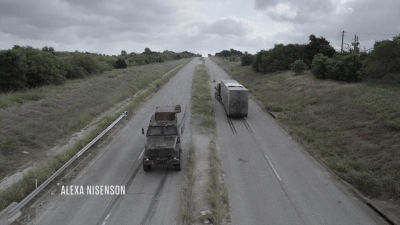 ftwd414_0711.jpg