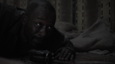 ftwd414_0713.jpg