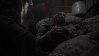 ftwd414_0721.jpg