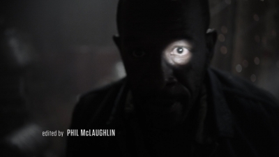 ftwd414_0726.jpg