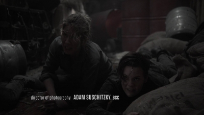 ftwd414_0741.jpg