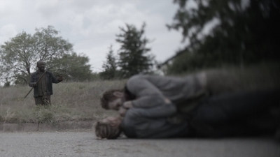 ftwd414_0787.jpg