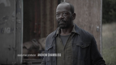 ftwd414_0797.jpg
