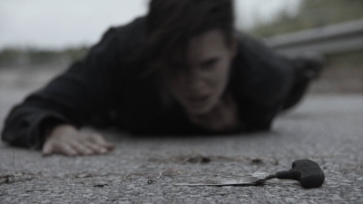 ftwd414_0800.jpg