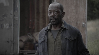 ftwd414_0801.jpg