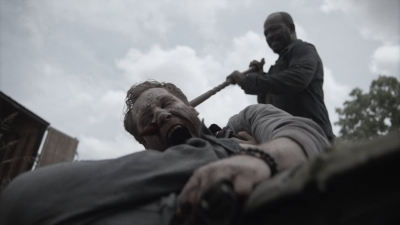 ftwd414_0810.jpg