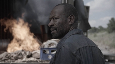 ftwd414_0892.jpg