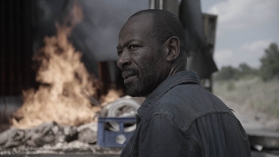 ftwd414_0893.jpg