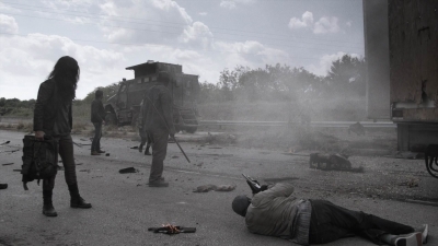 ftwd414_0894.jpg