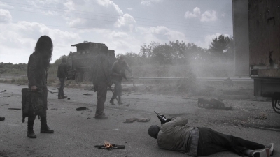ftwd414_0896.jpg