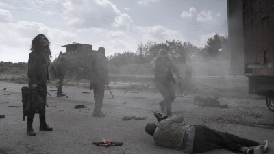 ftwd414_0897.jpg