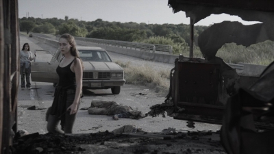 ftwd414_0946.jpg