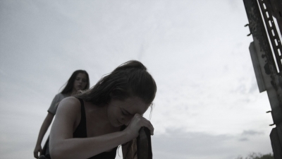 ftwd414_0982.jpg