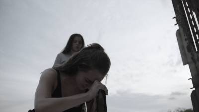 ftwd414_0983.jpg