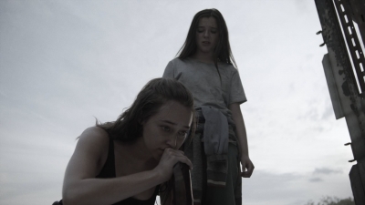 ftwd414_0989.jpg