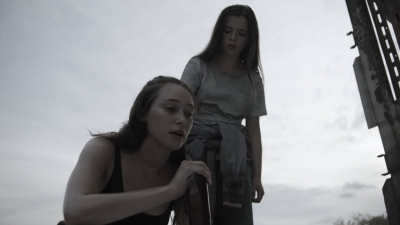 ftwd414_1002.jpg