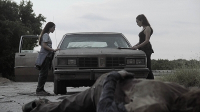 ftwd414_1010.jpg