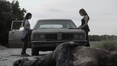 ftwd414_1013.jpg