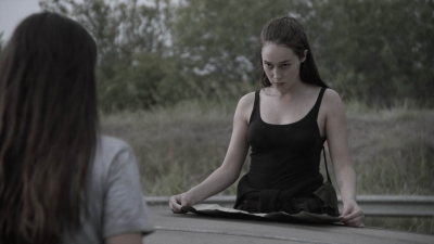 ftwd414_1014.jpg