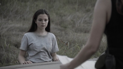 ftwd414_1016.jpg