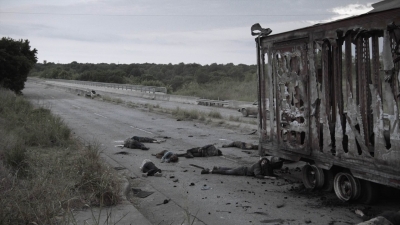 ftwd414_1045.jpg