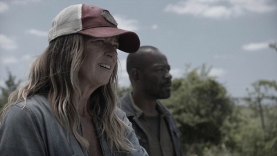 ftwd414_1053.jpg