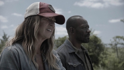 ftwd414_1054.jpg