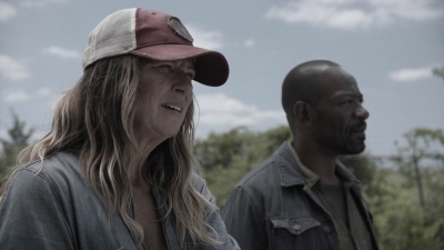 ftwd414_1055.jpg