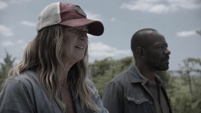 ftwd414_1056.jpg