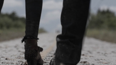 ftwd414_1063.jpg