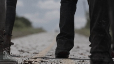 ftwd414_1066.jpg