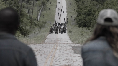 ftwd414_1069.jpg