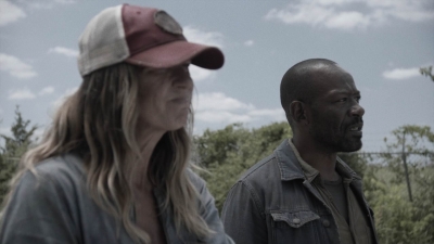 ftwd414_1072.jpg